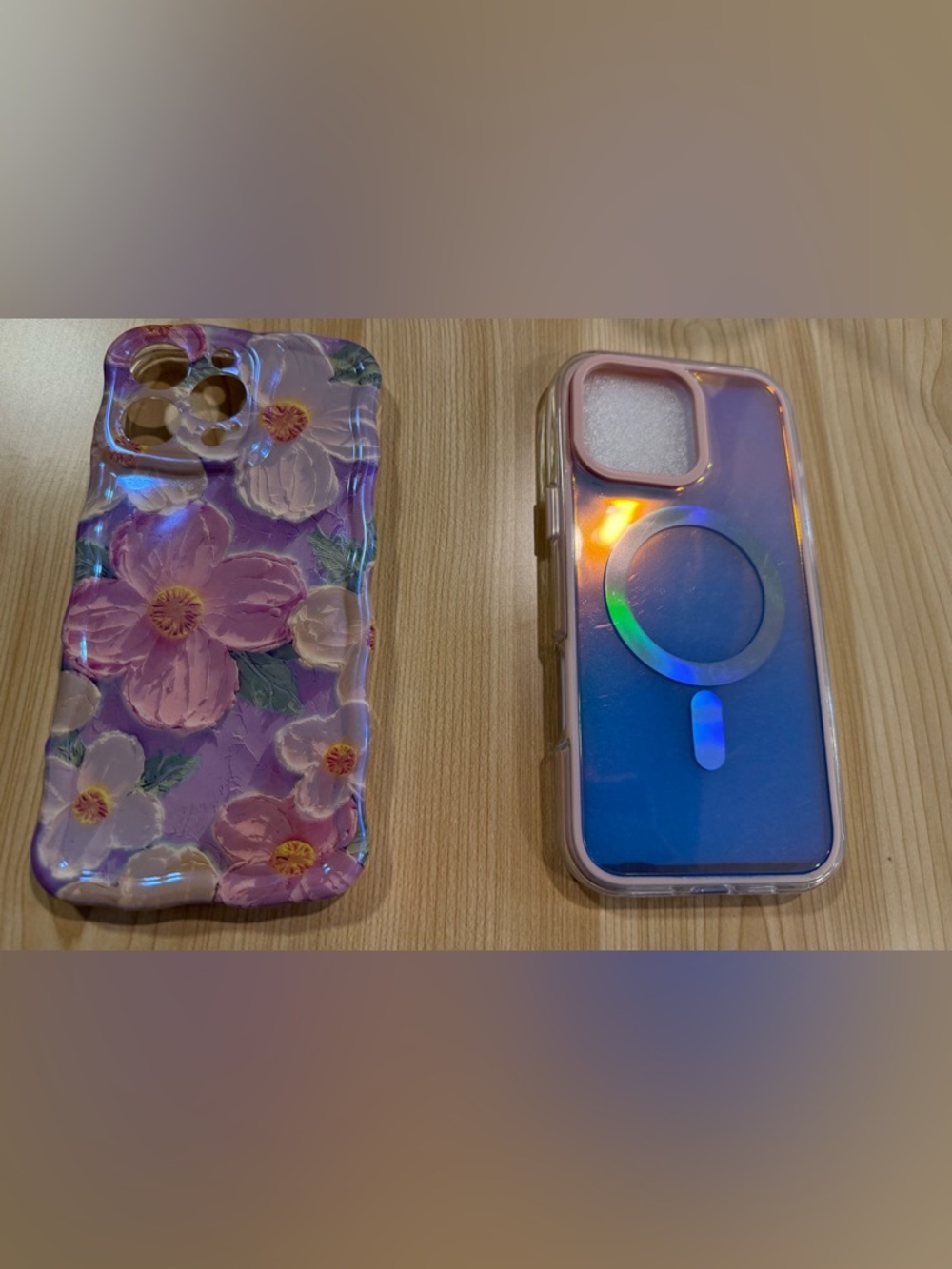 iPhone 16 Pro Max cases